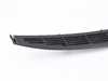 ES#119930 - 51467139342 - VENTILATION GRILLE - Genuine BMW - BMW