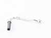 ES#3553733 - 13627811935 - PIPE, BACKPRESSURE - Genuine BMW - BMW