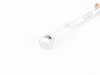 ES#3553733 - 13627811935 - PIPE, BACKPRESSURE - Genuine BMW - BMW