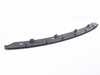ES#119930 - 51467139342 - VENTILATION GRILLE - Genuine BMW - BMW