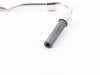 ES#3553733 - 13627811935 - PIPE, BACKPRESSURE - Genuine BMW - BMW