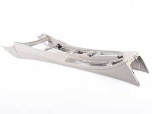 ES#205869 - 51169169509 - Centre Console With Cup Holder - Genuine BMW - BMW