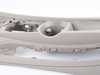 ES#205869 - 51169169509 - Centre Console With Cup Holder - Genuine BMW - BMW