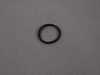ES#173192 - 63128375448 - Headlight Cover - Includes o-ring - Genuine BMW - BMW