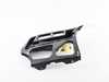 ES#514461 - 51127202670 - GUIDE FOR BUMPER, SI - Genuine BMW - BMW