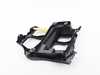ES#514461 - 51127202670 - GUIDE FOR BUMPER, SI - Genuine BMW - BMW