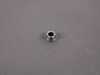 ES#169836 - 61618226059 - Installation Piece - Necessary for working wipers - Genuine BMW - BMW