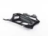 ES#262153 - 51127202669 - Bumper Guide - Side, Left - Genuine BMW - BMW
