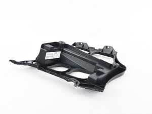 ES#262153 - 51127202669 - Bumper Guide - Side, Left - Genuine BMW - BMW
