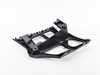 ES#262153 - 51127202669 - Bumper Guide - Side, Left - Genuine BMW - BMW