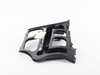 ES#262153 - 51127202669 - Bumper Guide - Side, Left - Genuine BMW - BMW