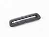 ES#119934 - 51467139346 - COVER, BELT OUTLET - Genuine BMW - BMW