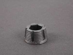 ES#169836 - 61618226059 - Installation Piece - Necessary for working wipers - Genuine BMW - BMW