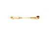 ES#63649 - 35411113788 - E10 Connection Rod - Genuine BMW - BMW