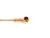 ES#63649 - 35411113788 - E10 Connection Rod - Genuine BMW - BMW