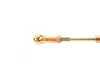 ES#63649 - 35411113788 - E10 Connection Rod - Genuine BMW - BMW