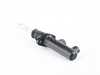 ES#3038357 - 21521104510 - E10 Clutch Master Cylinder - FTE - BMW