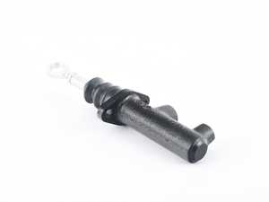 ES#3038357 - 21521104510 - E10 Clutch Master Cylinder - (NO LONGER AVAILABLE) - FTE - 
