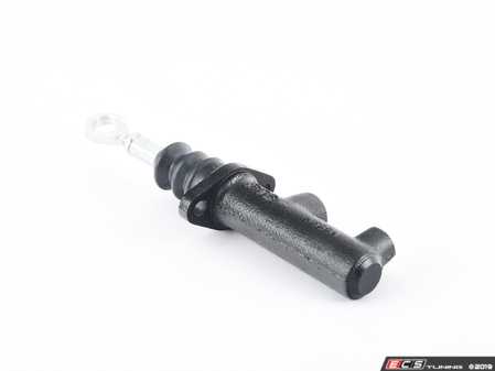 ES#3038357 - 21521104510 - E10 Clutch Master Cylinder - FTE - BMW