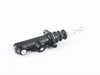 ES#3038357 - 21521104510 - E10 Clutch Master Cylinder - FTE - BMW