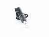 ES#3038357 - 21521104510 - E10 Clutch Master Cylinder - FTE - BMW