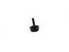 ES#90546 - 51218234860 - BUFFER - Genuine BMW - BMW