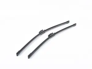 Set Of Wiper Blades F60