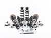 ES#3639809 - I-03E-BR - BR Series Coilover Suspension Kit - Extreme Low - Featuring 30 levels of adjustment and performance spring rates and valving that makes the BR Series perfect for both daily drivers and track warriors! - BC Racing - BMW