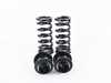 ES#3639809 - I-03E-BR - BR Series Coilover Suspension Kit - Extreme Low - Featuring 30 levels of adjustment and performance spring rates and valving that makes the BR Series perfect for both daily drivers and track warriors! - BC Racing - BMW