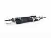 ES#3639809 - I-03E-BR - BR Series Coilover Suspension Kit - Extreme Low - Featuring 30 levels of adjustment and performance spring rates and valving that makes the BR Series perfect for both daily drivers and track warriors! - BC Racing - BMW