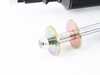 ES#3639809 - I-03E-BR - BR Series Coilover Suspension Kit - Extreme Low - Featuring 30 levels of adjustment and performance spring rates and valving that makes the BR Series perfect for both daily drivers and track warriors! - BC Racing - BMW