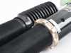 ES#3639809 - I-03E-BR - BR Series Coilover Suspension Kit - Extreme Low - Featuring 30 levels of adjustment and performance spring rates and valving that makes the BR Series perfect for both daily drivers and track warriors! - BC Racing - BMW
