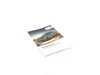 ES#3109762 - 01402970973 - F82 Supplementary Owner's Handbook F82 GTS - Genuine BMW - BMW