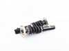 ES#3639809 - I-03E-BR - BR Series Coilover Suspension Kit - Extreme Low - Featuring 30 levels of adjustment and performance spring rates and valving that makes the BR Series perfect for both daily drivers and track warriors! - BC Racing - BMW