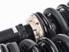 ES#3639809 - I-03E-BR - BR Series Coilover Suspension Kit - Extreme Low - Featuring 30 levels of adjustment and performance spring rates and valving that makes the BR Series perfect for both daily drivers and track warriors! - BC Racing - BMW