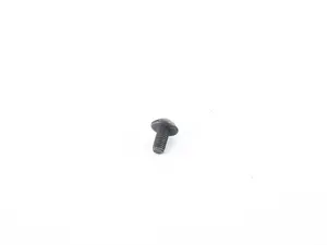 Hex Head Bolt (M5x10) - Priced Each
