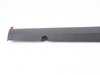 ES#3151428 - 5C6853855E9B9 - GLI Side Skirt Left Side - Subtle body modification from Volkswagen GLI model. - Genuine Volkswagen Audi - Volkswagen