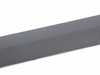 ES#3151428 - 5C6853855E9B9 - GLI Side Skirt Left Side - Subtle body modification from Volkswagen GLI model. - Genuine Volkswagen Audi - Volkswagen