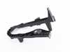 ES#2923383 - 51647339110 - SUPPORT, HEADLIGHT ARM, RIGH - Genuine BMW - BMW