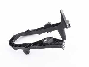 ES#2923383 - 51647339110 - SUPPORT, HEADLIGHT ARM, RIGH - Genuine BMW - BMW