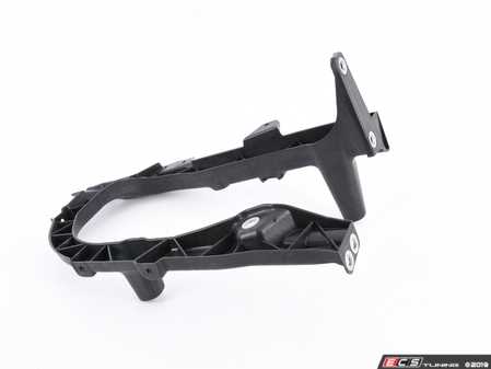 ES#2923383 - 51647339110 - SUPPORT, HEADLIGHT ARM, RIGH - Genuine BMW - BMW