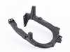 ES#2923383 - 51647339110 - SUPPORT, HEADLIGHT ARM, RIGH - Genuine BMW - BMW