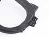 ES#2923383 - 51647339110 - SUPPORT, HEADLIGHT ARM, RIGH - Genuine BMW - BMW