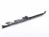 ES#3213711 - 51767349605 - SEALING SIDE PANEL, - Genuine BMW - BMW