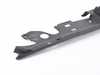 ES#3213711 - 51767349605 - SEALING SIDE PANEL, - Genuine BMW - BMW
