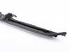 ES#3213711 - 51767349605 - SEALING SIDE PANEL, - Genuine BMW - BMW