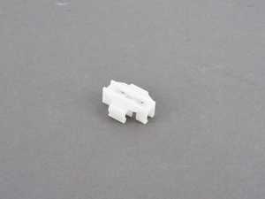 ES#172268 - 63121368529 - OBS BRACKET - Genuine BMW - BMW