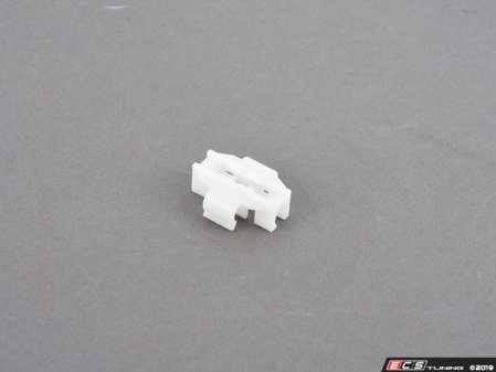 ES#172268 - 63121368529 - OBS BRACKET - Genuine BMW - BMW
