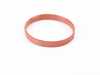 ES#3142707 - 13547504729 - Throttle Housing Gasket - Gaskets the throttle body to the intake manifold - Hudson - BMW