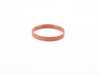 ES#3142707 - 13547504729 - Throttle Housing Gasket - Gaskets the throttle body to the intake manifold - Hudson - BMW